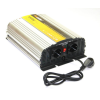 Solartronics UPS szünetmentes tápegység-szinusz inverter 1000-2000 watt