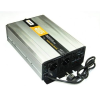 Solartronics UPS szünetmentes tápegység-szinusz inverter 1500-3000 watt
