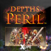 Soldak Entertainment Depths of Peril (PC - Steam Digitális termékkulcs)