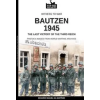 Soldiershop Bautzen 1945 | Eduardo Manuel Gil Martínez