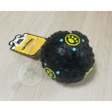  Soleil nyafi labda (18 cm) játék kutyáknak