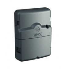 Solem Solem WF-IS 4 zónás beltéri wifi öntözésvezérlő öntözéstechnikai alkatrész
