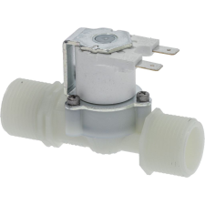  SOLENOID SZELEP RPE R 157 1-ÚT 180° beépíthető gépek kiegészítői