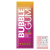 Soleo Bubble Gum 15 ml