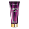 Soleo (szoláriumkrém) Collagen Accelerator 200 ml