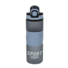 Soler Hispania SL P.I Carrascot Bewinner sport vizes kulacs 500ml kék