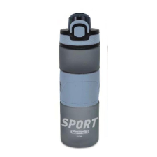 Soler Hispania SL P.I Carrascot Bewinner sport vizes kulacs 500ml kék kulacs, kulacstartó