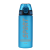 Soler Hispania SL P.I Carrascot Bewinner sport vizes kulacs 550ml türkiz