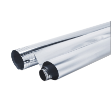 SOLFLEX TÉL TETŐFÓLIA 50M2/TEKERCS
