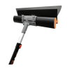 Solid Tools Solid Kétkezes Professional glett lehúzó lepke szett 550mm