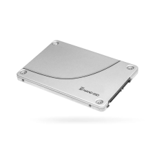 Solidigm 240GB 2,5" SATA3 D3-S4520 (SSDSC2KB240GZ1Z) merevlemez, ssd