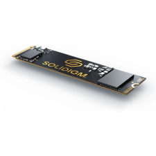 Solidigm 2TB P41 Plus M.2 PCIe M.2 2280 SSDPFKNU020TZX1 merevlemez, ssd