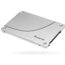 Solidigm D3-S4520 2.5" SATA Datacenter SSD 7.6TB SSDSC2KB076TZ1Z (SSDSC2KB076TZ1Z) merevlemez, ssd
