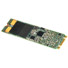 Solidigm D3-S4520 M.2 SATA Datacenter SSD 480GB SSDSCKKB480GZ01 merevlemez