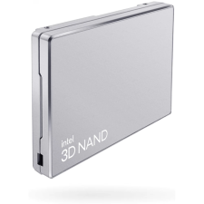 Solidigm D5-P5316 30.72TB PCIE SSD SSDPF2NV307TZN1 (SSDPF2NV307TZN1) merevlemez, ssd