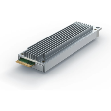 Solidigm D7-P5520 7.68TB SSD SSDPF2KX076T1N1 (SSDPF2KX076T1N1) merevlemez, ssd