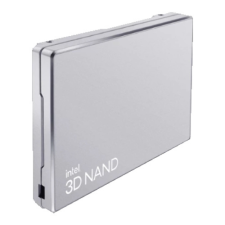 Solidigm SSD Merevlemez SOLIDIGM P4610 3,2TB U.2 NVMe PCIe | SSDPE2KE032T801 (SSDPE2KE032T801) merevlemez