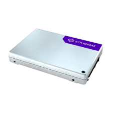 Solidigm SSD Merevlemez SOLIDIGM P5430 15,36TB U.2 NVMe PCIe | SBFPF2BU153T001 (SBFPF2BU153T001) merevlemez