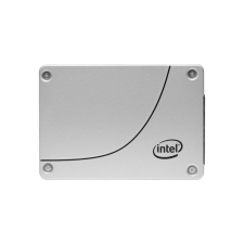 Solidigm SSD Solidigm (Intel) S4610 960GB SATA 2.5" SSDSC2KG960G801 (DWPD 3) merevlemez, ssd