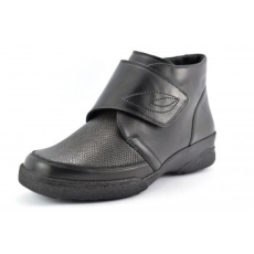 Solidus Hedda Stiefel cipő