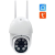 SOLIGHT 1D76