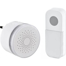SOLIGHT 1L77 csengő