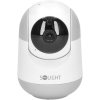 SOLIGHT Forgó IP kamera (1D74S)