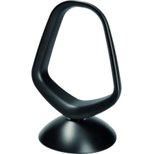 SOLIGHT HP28 tv antenna
