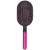 SOLIGHT SOL DYHD01QDS