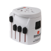 SOLIGHT Univerzális adapter 6,3A