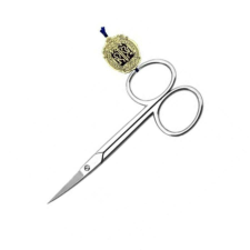  Solingen bőrvágó olló PA-1098 hajvágó olló