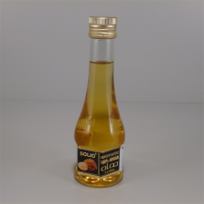  Solio argán olaj 200 ml olaj és ecet