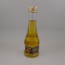 Solio barackmag olaj 200 ml olaj és ecet