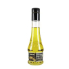  Solio Dió olaj 100 ml