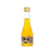 Solio DIÓ OLAJ 200ML