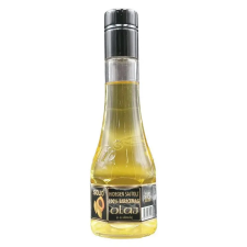 Solio Étolaj Solio hidegen sajtolt sárgabarackmag olaj 200ml vitamin és táplálékkiegészítő