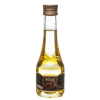 Solio hidegen sajtolt mák olaj  - 200 ml