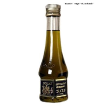 Solio Kendermag olaj 200ml gyógyhatású készítmény