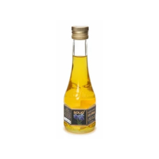 Solio Kft. Solio Hidegen Sajtolt Lenmagolaj 200ml reform élelmiszer
