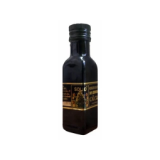 Solio Kft. Solio Kendermag olaj 100ml reform élelmiszer