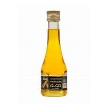 Solio kukoricacsíra ét-, és saláta olaj 200ml olaj és ecet