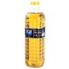  Solio lenmag olaj  500 ml