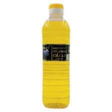 Solio Lenmag olaj 500ml alapvető élelmiszer