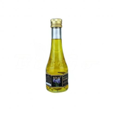  Solio lenmagolaj 200 ml reform élelmiszer