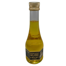 Solio lenmagolaj 200 ml alapvető élelmiszer