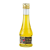 Solio MÁKOLAJ 200ML