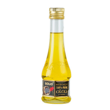 Solio Mákolaj 200ml alapvető élelmiszer