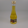  Solio mandula olaj 200 ml