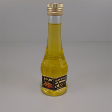  Solio mandula olaj 200 ml olaj és ecet