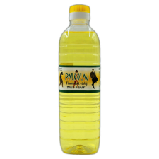 Solio Paleolaj 500ml alapvető élelmiszer
